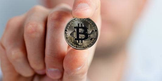 Bitcoin Whitepaper Day: The Birth of Decentralized Finance