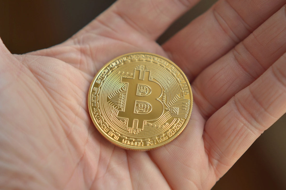 Genesis Day: A Milestone in Crypto History