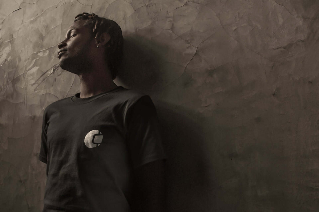 CRYPWEAR: Unique crypto-inspired fashion, meticulously crafted in Germany. Discover the intersection of innovation, style, and sustainability.