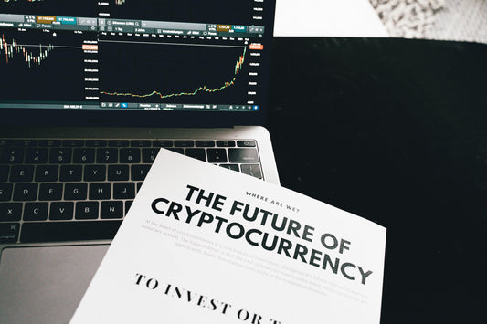 Solana: The High-Speed Blockchain of the Future?