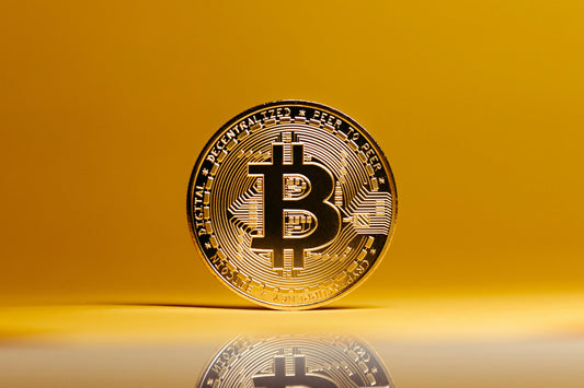Satoshi Nakamoto: The Enigmatic Creator of Bitcoin