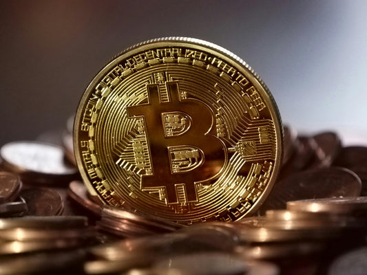 The Bitcoin Halving: a milestone in the crypto world