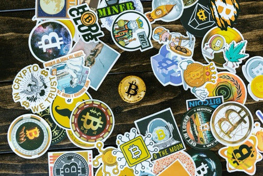What Does “HODL” Actually Mean? – The Crypto Battle Cry Explained