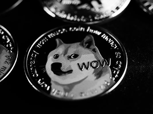 Die Welt der Memecoins: Eine humorvolle Seite der Kryptowährungen