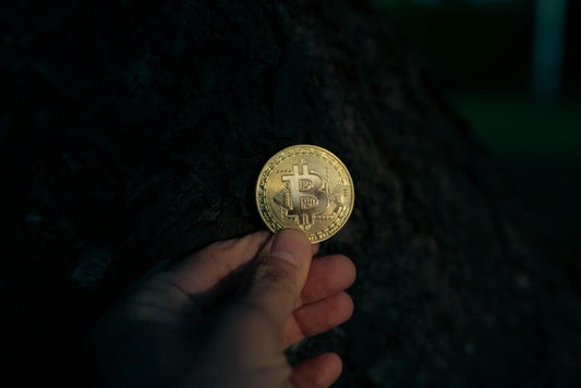 To the Moon – The Meaning Behind the Crypto Battle Slogan
