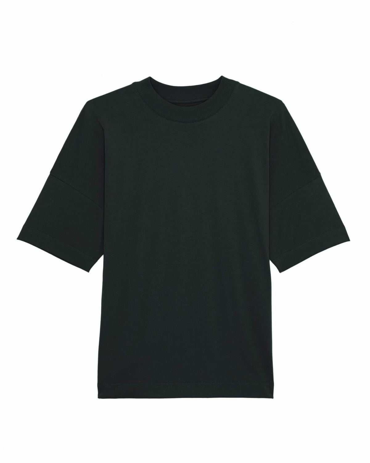 Black-Oversized-Shirt-Front