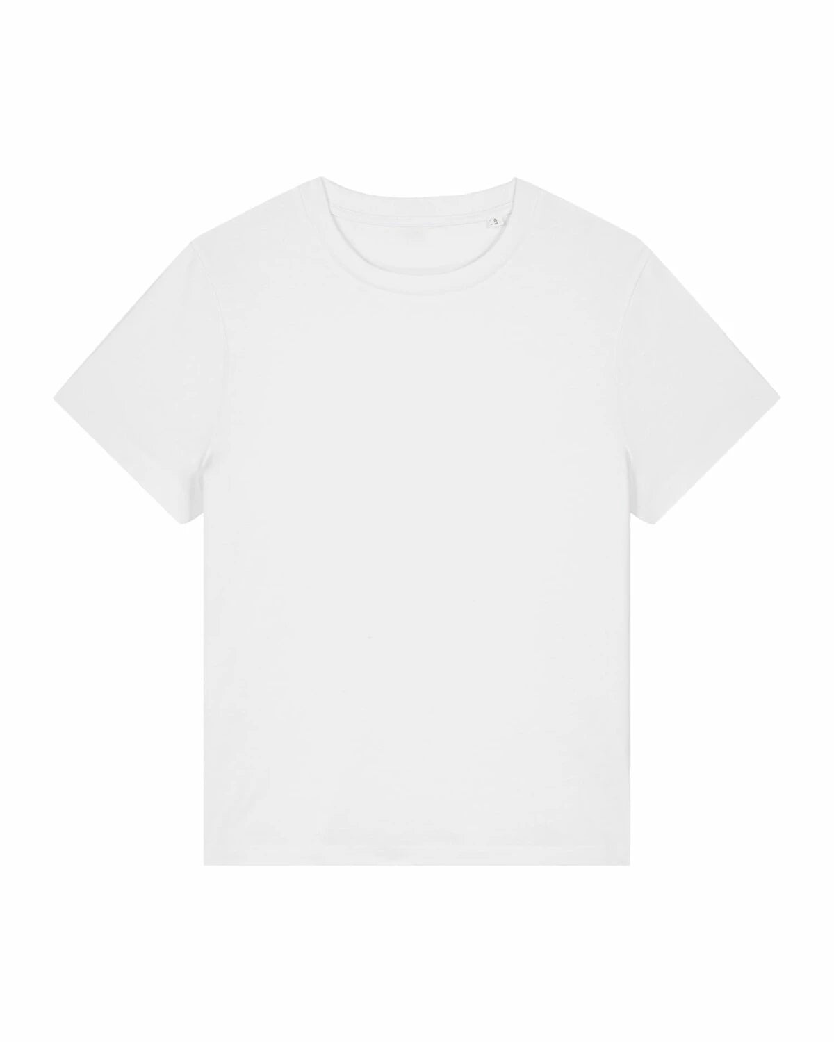 White-Ladies-Shirt-Front