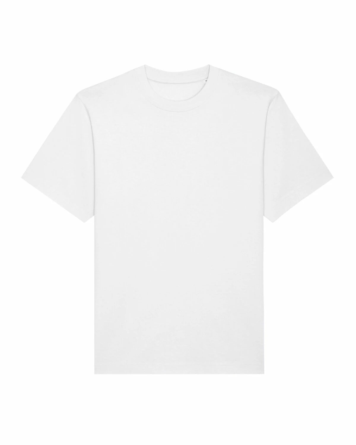 White-Oversized-Shirt-Front
