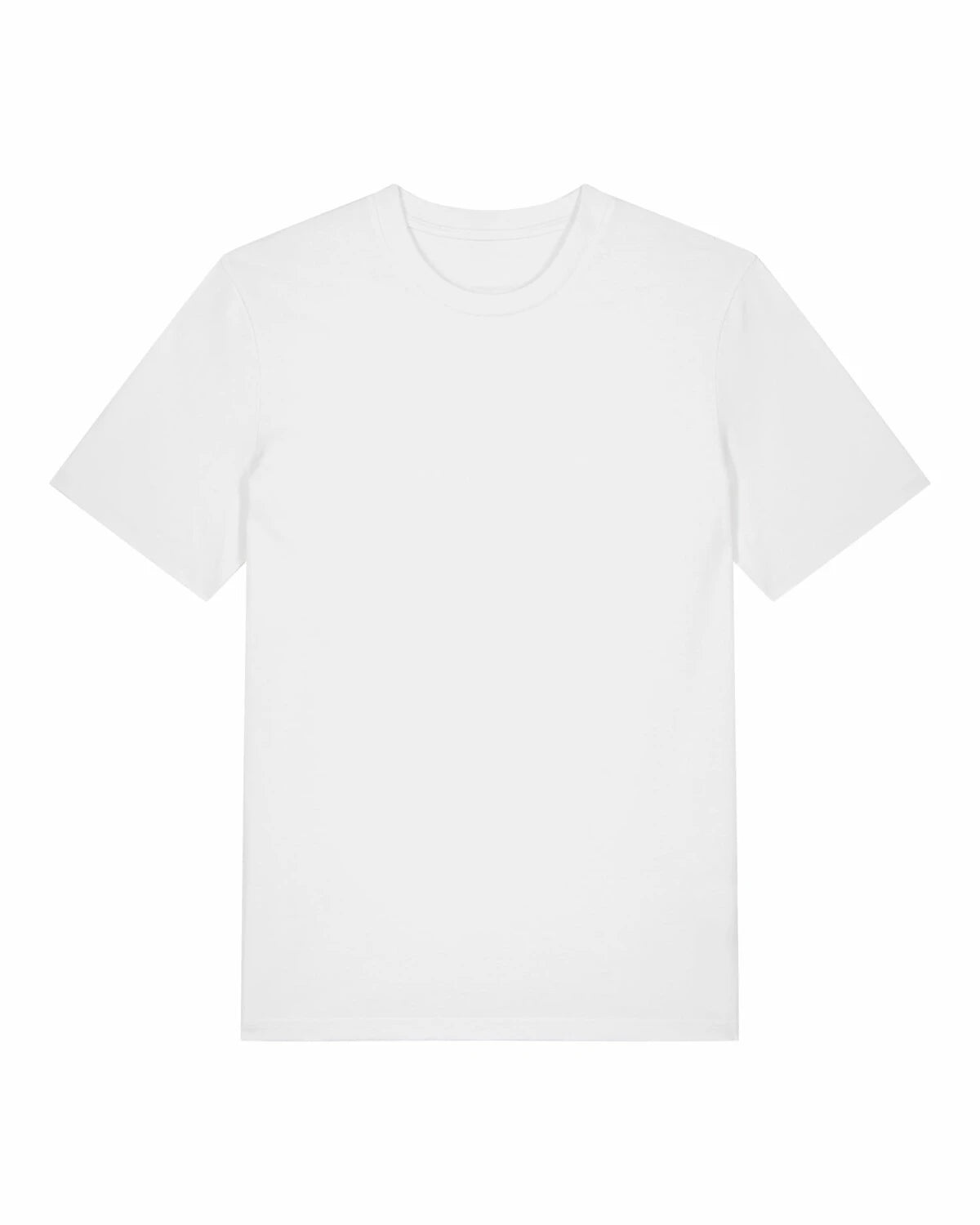 White-Shirt-Front