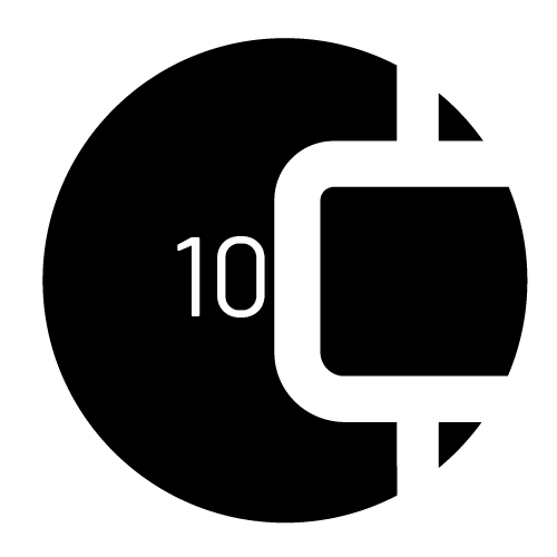 CrypWearCard 10 Digital Gift Voucher - The Perfect Gift for Crypto Enthusiasts