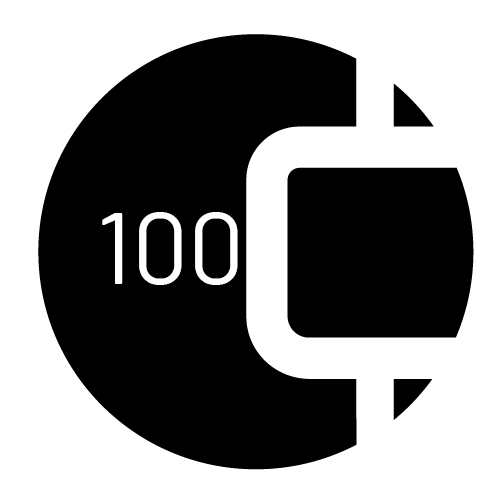 CrypWearCard 100 Digital Gift Voucher - Trendy Crypto Fashion Awaits You