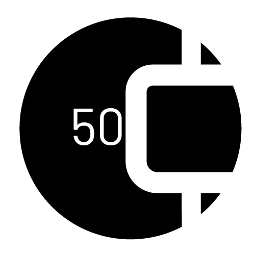 CrypWearCard 50 Digital Gift Voucher - Dive into the World of Finest Crypto Apparel