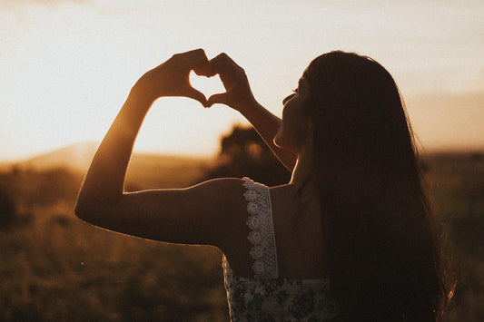 Instagram: Die Social-Media-Plattform, die Trends setzt