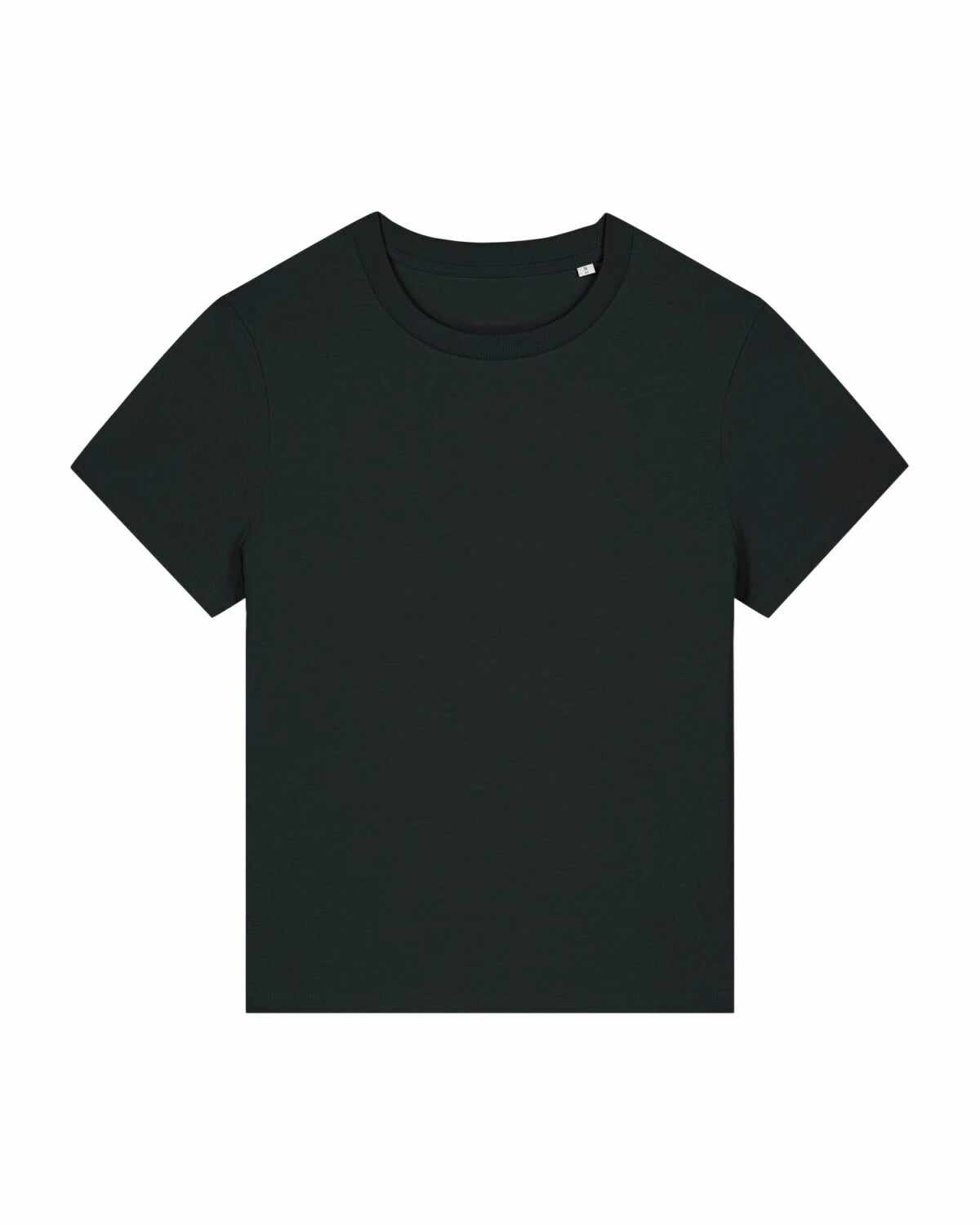 Black-Ladies-Shirt-Front