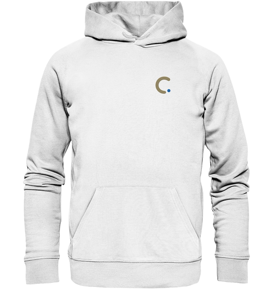 Crader Luxe - Hoodie (Stick)