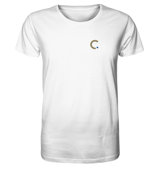 Crader Luxe - Shirt (Stick)