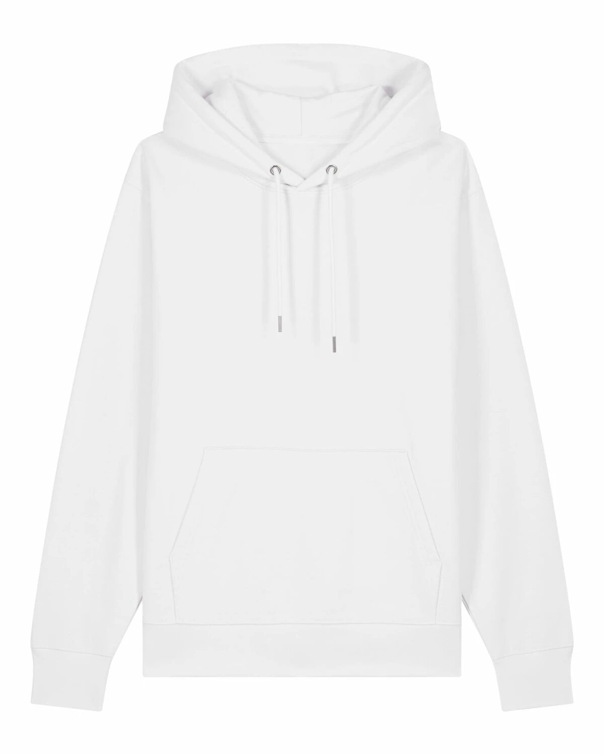 White-Hoodie-Front