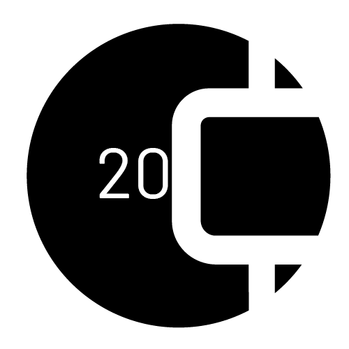 CrypWearCard 20 Digital Gift Voucher - Unlock Cryptocurrency-Themed Shopping Delight